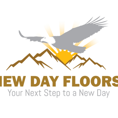 NEW DAY FLOORS